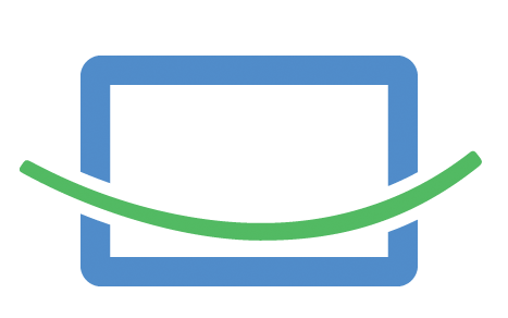 Dayclocks logo